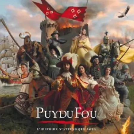 Jolie Maison Familiale 14 Personnes *