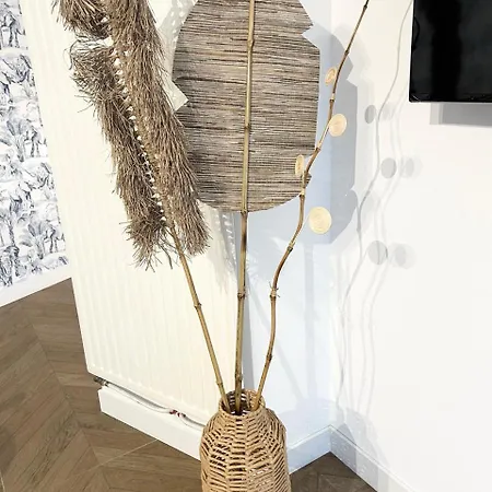 Jolie Maison Familiale 14 Personnes